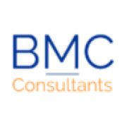 (c) Bmc-consultants.de