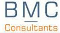 BMC-Consultants